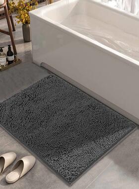 采购产品豪华浴室地毯，浴垫，地板地毯，浴缸，淋浴地毯