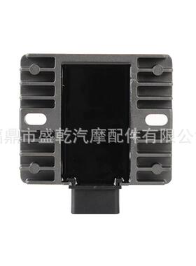 适用庞巴迪 北极猫 奥古斯塔 Bennche COLEMAN Diamo整流器充电器