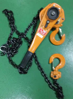 倍35t075t1t3t6t9t1以上吊装倒.0起重吨手扳链5.葫芦链条.葫芦