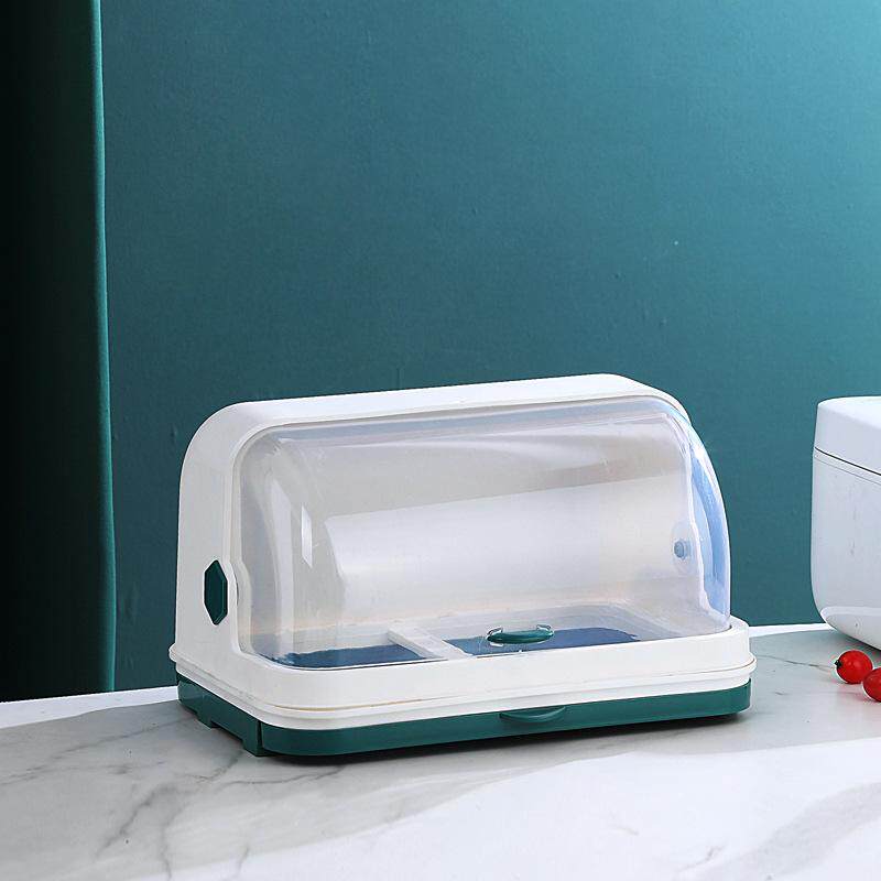 厨房塑料沥水沥水厨房清洁收纳架