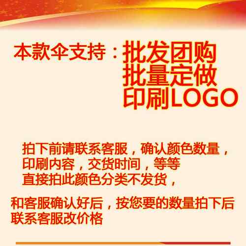 高档抢购 正品红叶折骨十加大三加伞固晴雨 折叠超大伞面格子伞晴
