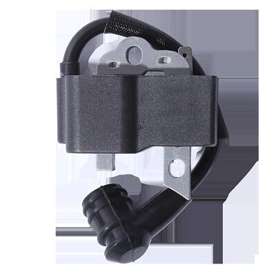 CS-370CS-400CS-420ESCS-370FCS-400FA411000264点火器高压