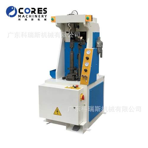 厂家直销后跟按摩机