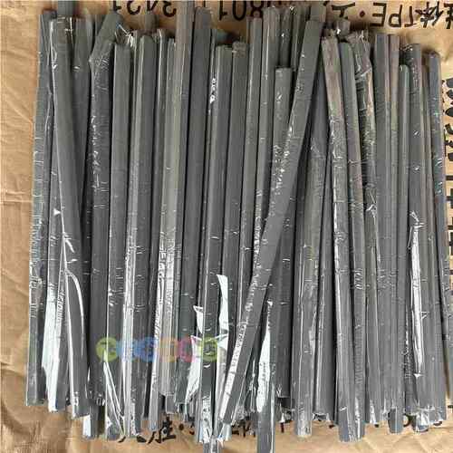 马桶法兰圈专用胶泥密封圈下水器底座垫圈通用高粘性胶泥配件大全