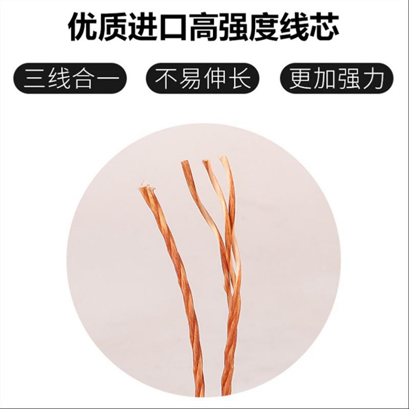 海陆欧齿形三角带XPZ1041