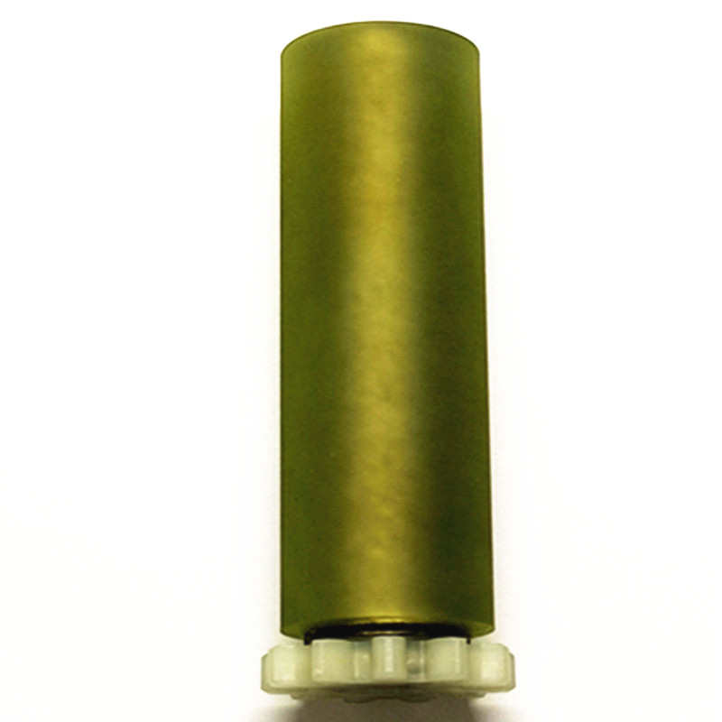 亿成全自动电脑切带机胶轮织带拉链切带机轮子切带机上胶轮滚轮