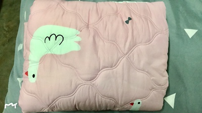 追踪真相觉先生空调被怎么样，实话说如何啊