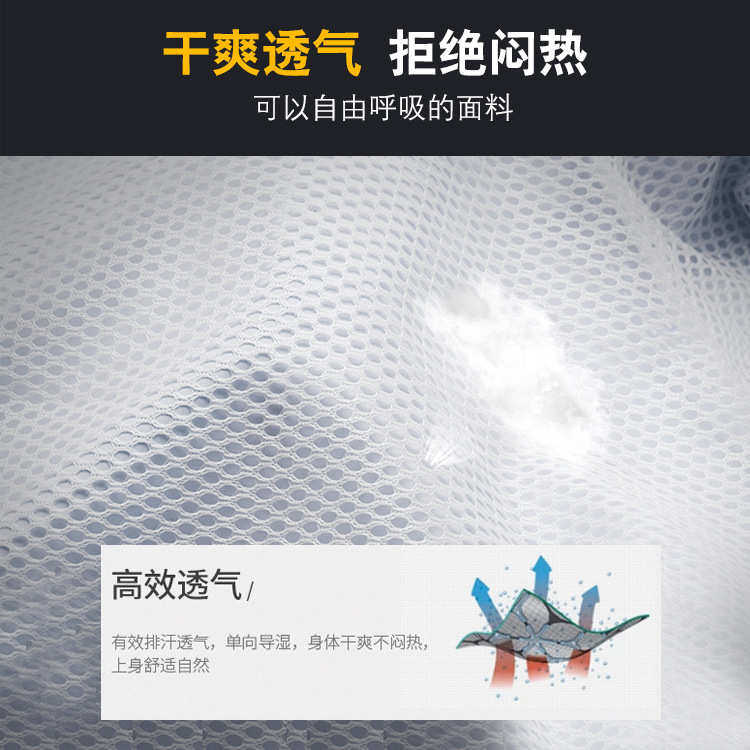 厂家直供成人男女雨衣雨裤套装 骑行外卖员环卫户外分体雨衣批发