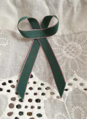 BL0037 美式乡村英式白色半帘绣花门帘幔头装饰帘柜门帘橱窗帘