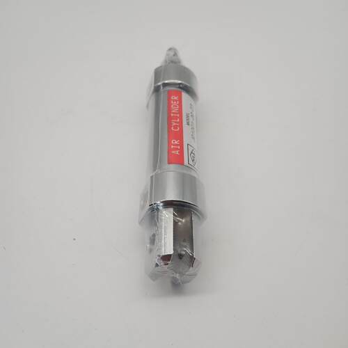 缝包机DS-9C气缸J01002-25-23切断刀气缸现货微型迷你缝包机气缸