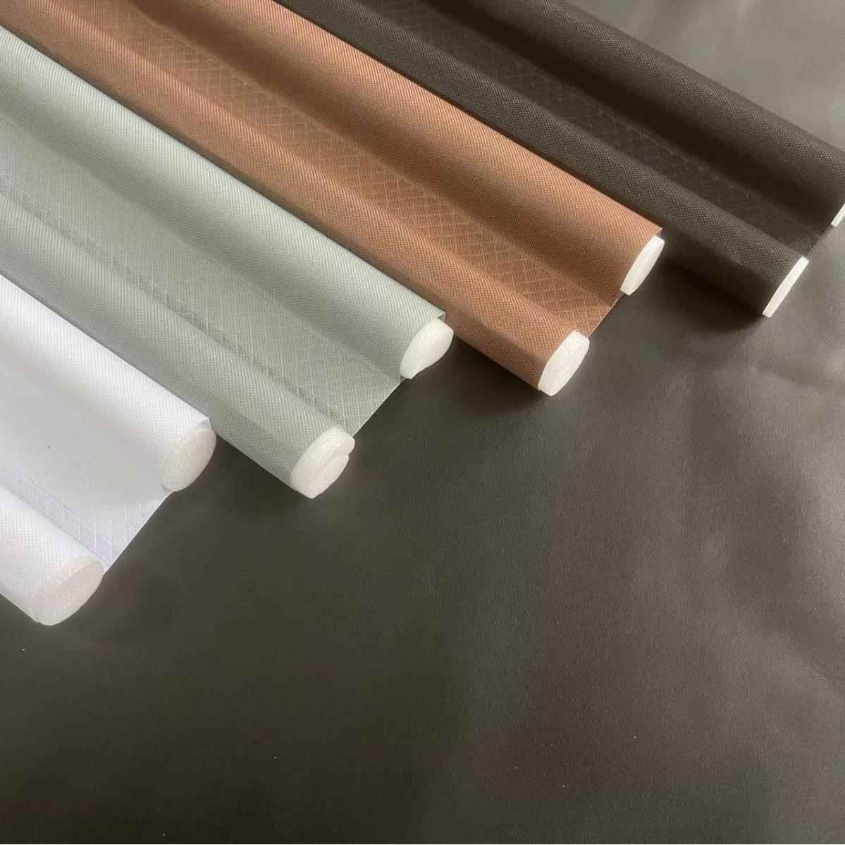 升级款门窗缝门底密封条隔音隔风门挡卧室木门防撞条隔音隔尘门档