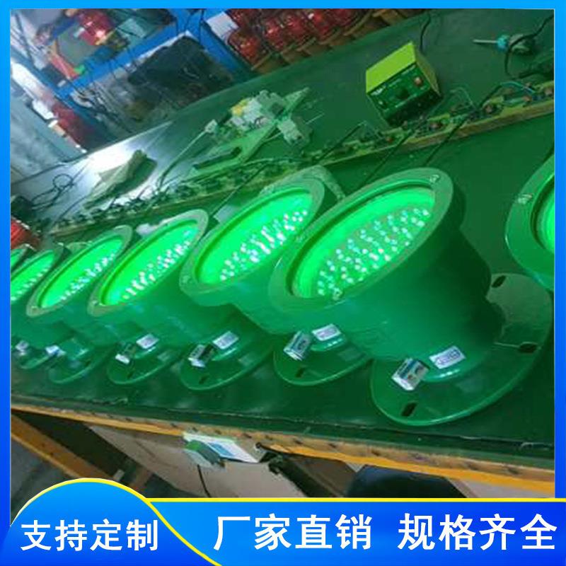 大桥专用太阳能桥柱灯 桥涵灯 通航净高标牌灯 航标灯 产家直销