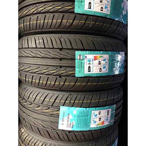 改装轮胎215/225/235/255 265/35r18 16 17 245 35 45 275/40r19