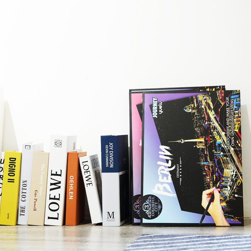 豪华大游轮玩具嘉年华电动拼装船模仿真科普教益智拼装学校竞赛器