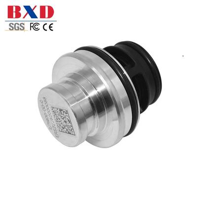BAIXINDE 现货 歧管单向阀 1501400-00-C 适用于特斯拉