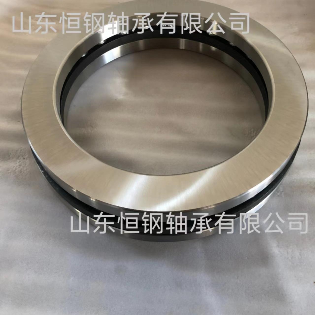 推力球轴承511875651180M118154M118M平面滚珠承重超薄转盘5重型