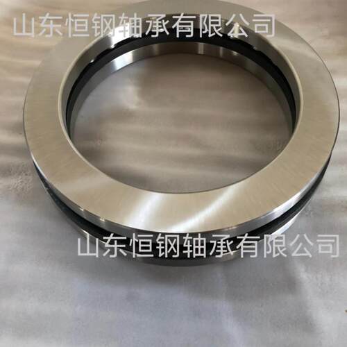 推力球轴承5117651180M51184M51188M平面滚珠承重超薄转盘重型