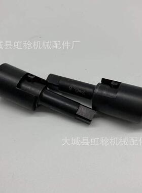 优质3023033具7308开槽三孔型自攻螺549套安工扳手螺装纹批0头