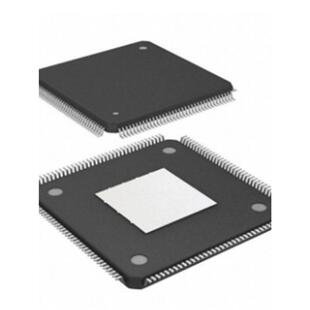 TMS320F28335PGFA 数字信号处理器 TMS320F28335 QFP176