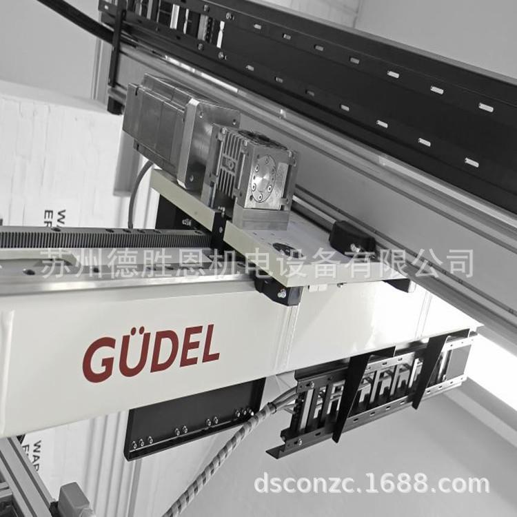瑞士GUEL轴承传L减D速器,,LY轴动齿轮,L密HTB封圈