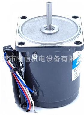 中力矩电机2T3A-CPA3T6ZH-2200-A5-CP4T10-CPT20A-CFP收料机大专