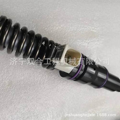 供应 21098095 BEBE4D23002喷油器 喷油嘴
