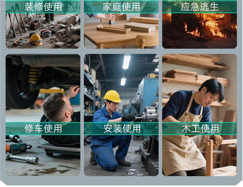 Кувалда 德国精工八角锤锤子铁锤高硬度榔头手锤4磅工地砸墙神器一体式