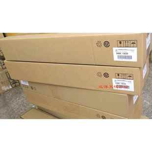 3371 4471 5571 七代机 7771显影仓 C2271 6671 载体仓 施乐VII