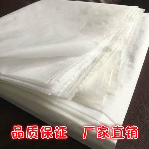 优质尼龙网纱网工业过滤网布尼龙过滤网袋纱网尼龙10-500目筛网
