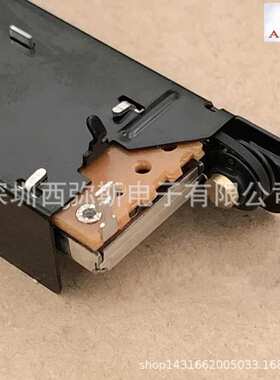 电位器 sq6 艾伦系列sq5heath推杆调音台 推子 allen sq7