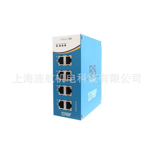 INDU-SOL数据记录器PROFIBUS-INspektor NT 总线诊断器