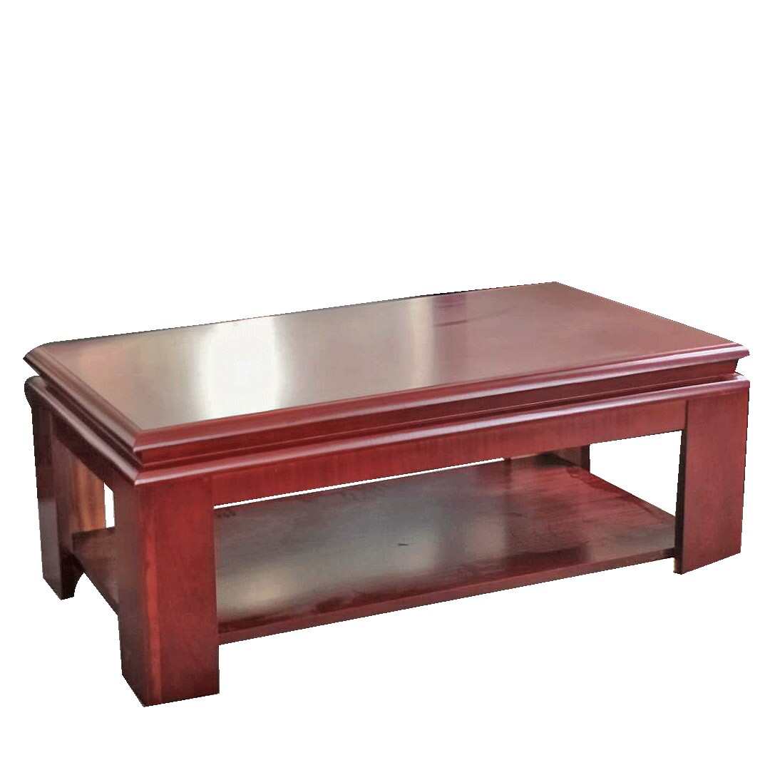 苏州麦叶沙发 茶几组合 接待会客三人 单人 位 皮质油漆 办公沙发