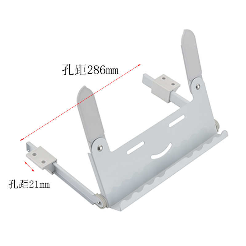 学习桌面专用阅读架看书架儿童学生多功能书靠书立架写字书夹挡板