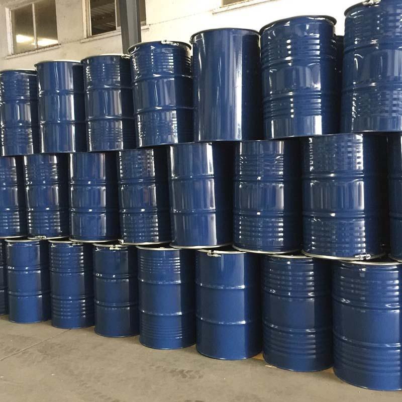 全新马口铁200升化工桶开口铁桶油膏油漆包装桶垃圾桶优惠中