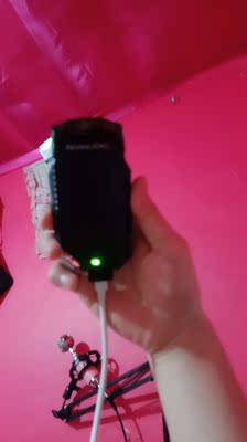 口碑评论RemingtonB200HFX-B剃须刀怎么样，新手必看内情