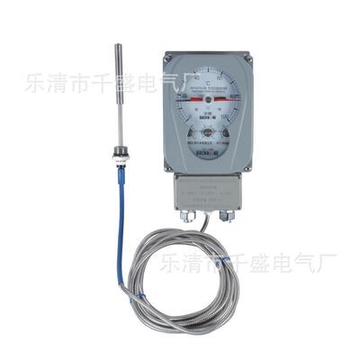 温度控制 BW器Y（TYK）-802ATH 变压器温度控W器 BWY-803制ATH