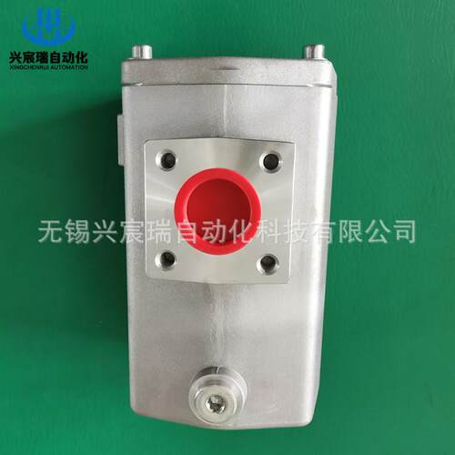 ISV32-100*8MCISVIHR03-1080*100MC2ISV32-100*10MC管路吸油过滤