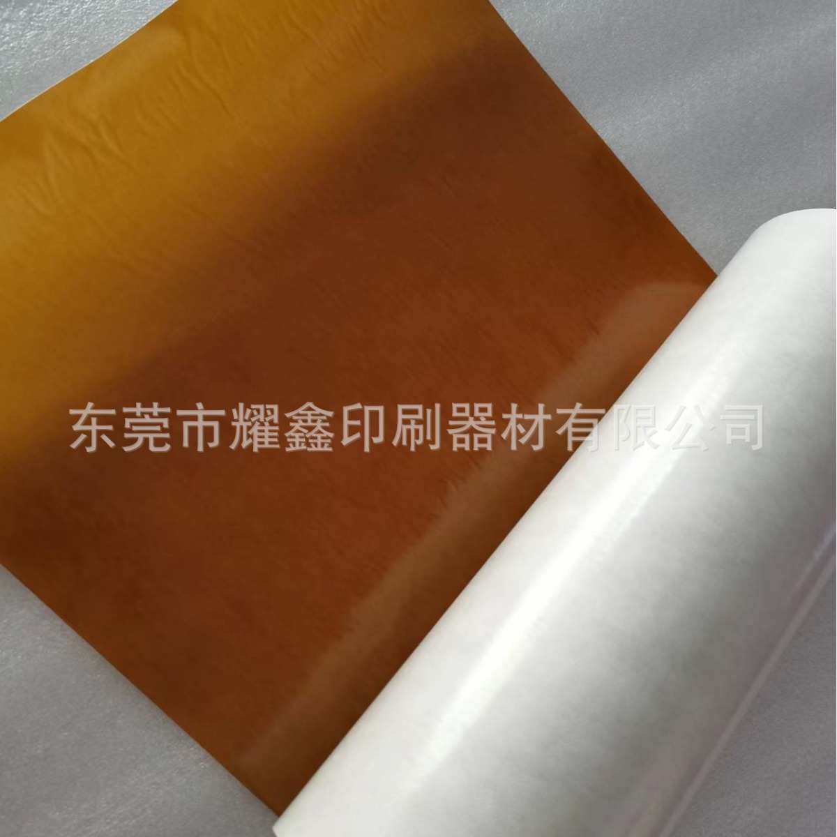 专业制作烫金字模硅胶花板.弧度硅胶板 三维浮雕 击凸烫金板 烫金