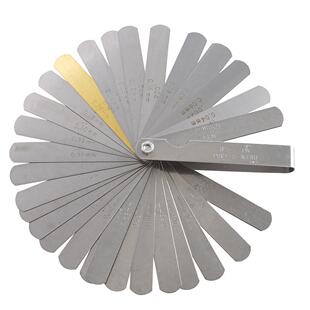 直销新款 适用于大多数10 16mm调整工具 含税火花塞间隙套件