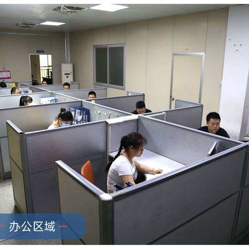 欧美跨境VA工艺彩色屏数字显示气象钟监测酒窑冻库花园温湿度时钟