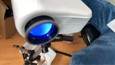 凯阅投影仪买了就后悔是真假，凯阅投影仪到底怎么样，值得买吗