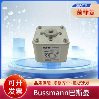 熔断器170M5414 170M5415 170M5416 170M5417 170M5418 170M5458