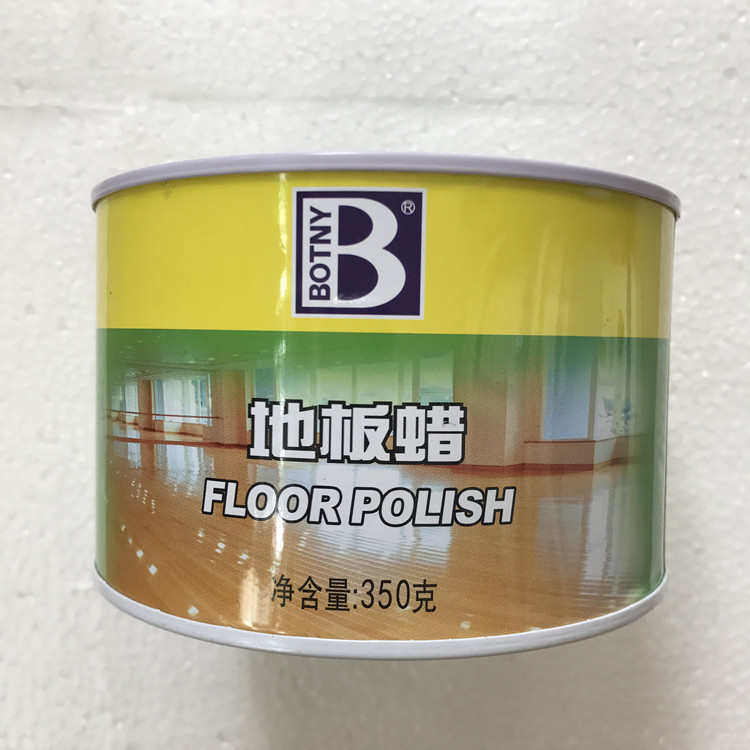 автомобиль глазури 保赐地板蜡 覆合实木地板蜡 固体蜡 抛光蜡 上光蜡