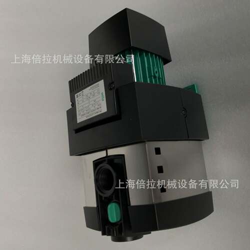 HiMulti 3-25德国威乐屋顶水箱增压泵