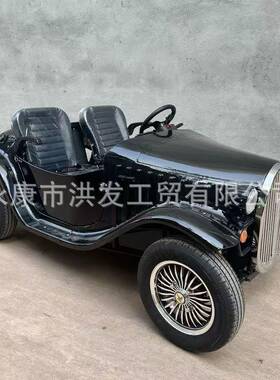 电动汽油越野四轮全地形沙滩车ATV越野车卡丁车UTV农夫车雪地车