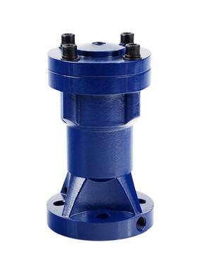 气动敲击锤 空气锤AH-SK-ZC-SX30/40/60/80气动敲击锤 冲击空气锤