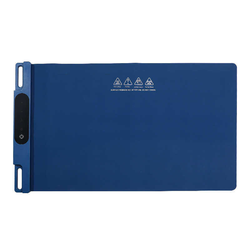 硅胶暖菜板家用多功能餐桌饭菜可收纳保温板热菜热饭恒温板,清洗/食品/商业设备,保温炉/保温柜/保温设备,淘宝优惠券,粉丝福利购,淘宝优惠卷