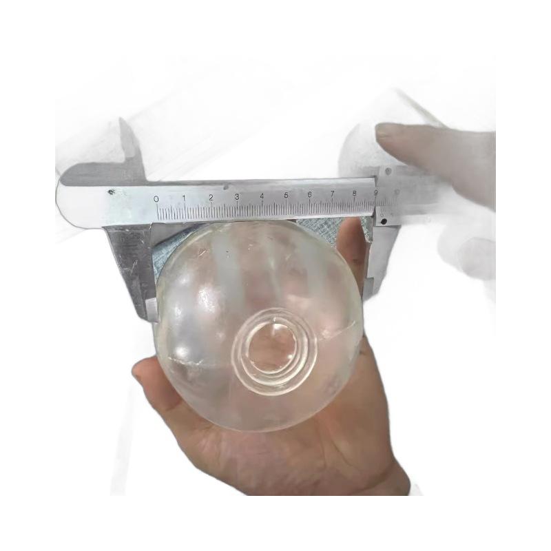 tprDIY手作外壳水球水球整蛊玩具