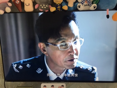 质量对比海信HZ55E8A和H55E72A入手哪款更好，区别优缺点对比揭秘是？