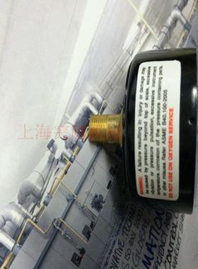 【现货供应】NORGERN诺冠防力震压表18-026-983